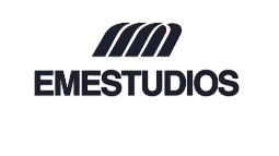 https://emestudiosuk.store/